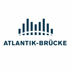 Atlantik-Brücke