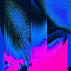 ffffffffffffffffffffffz