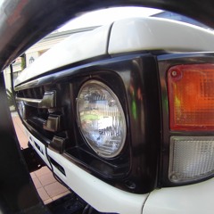 Alex Maximilian Munich