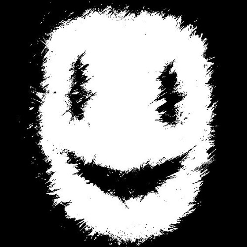 HappyFace’s avatar