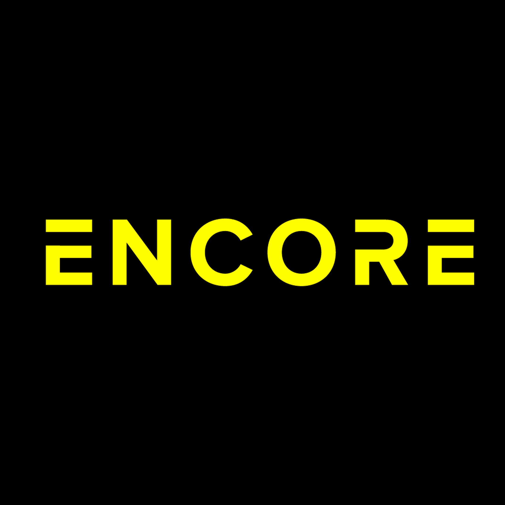Encore Radio