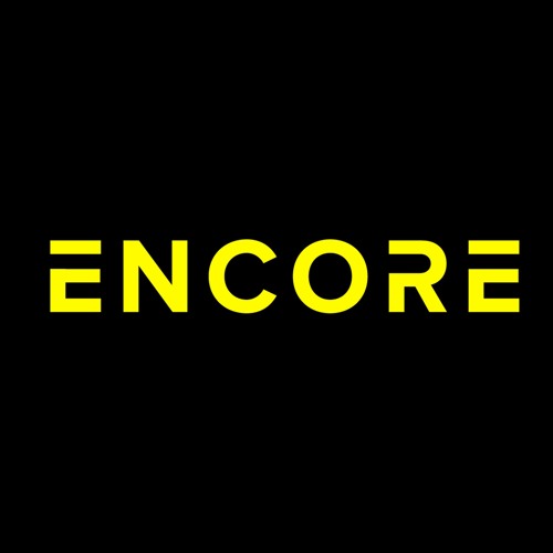 Encore Radio's stream