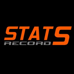 Stats Records