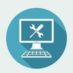 Avast Customer Support helpline