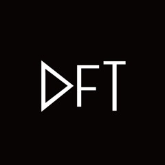 DFTTOKYO
