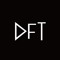 DFTTOKYO
