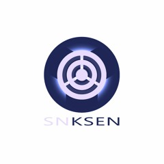 SNKSEN