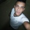 Sabry Mohamed