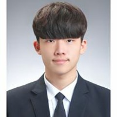 이원섭
