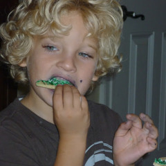 Lil Chop