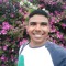 leandro S.G