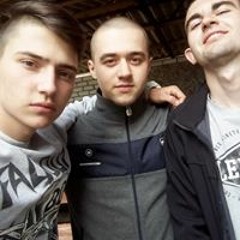 Bogdan