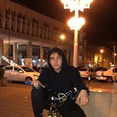 Alex