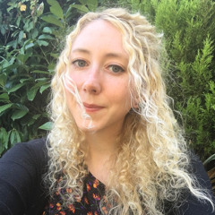 Magpie the Moonstruck