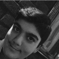 Amir hossein Eftekhar