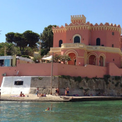 Zil Burkhardt-Dawood