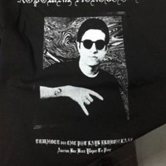 vladfuckinggod