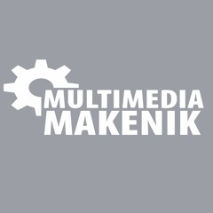 Multimedia Makenik