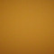 Pensseli Youtube