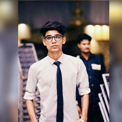 syed salik