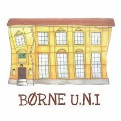 Børne U.N.I