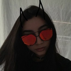 lillvex