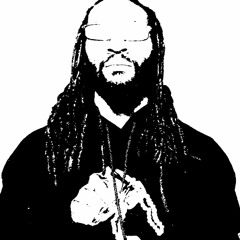 Soljahkoon Skoop