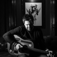 michaelkerrblackeyes