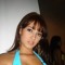 Carlita Rivas
