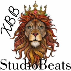 StudioBeats