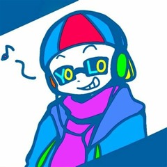 JozziBoi
