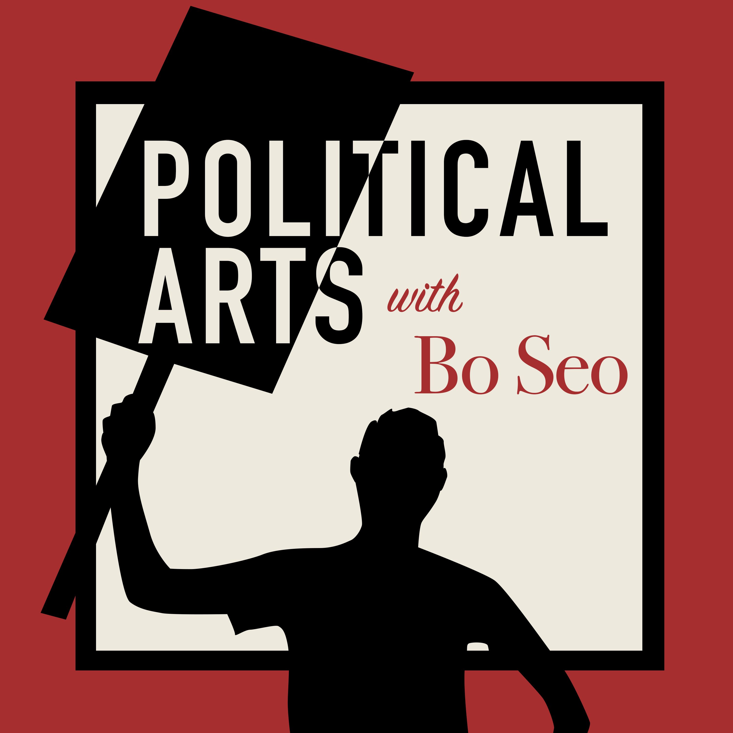 Episode 5: Xue Lan