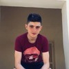 Hadi Karout