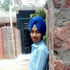 Ajit singh
