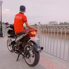 Đặng Quang Mẫn