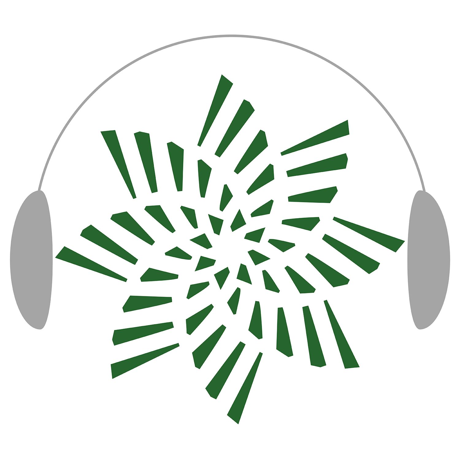 Aktiv-Sistema Spotlight Podcast