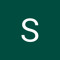 Sandeep Singh