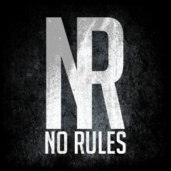 NoRulesJusTecnho Podcast