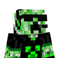 RUBICKUS
