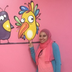 Mai A. Abdel Hai