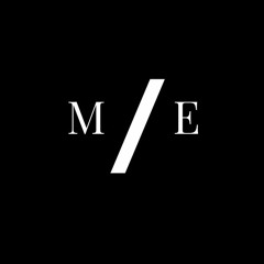M/E