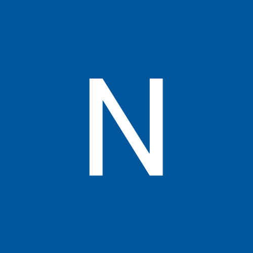 Nadir Natsir’s avatar