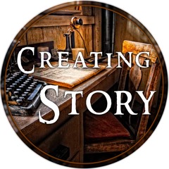 CreatingStory