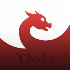 TMH-AFI