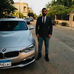 Moe Magdy