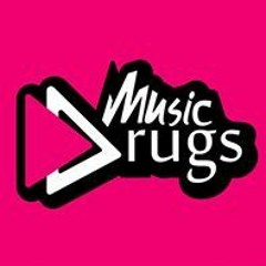 Music Drugs , 音乐药物 .