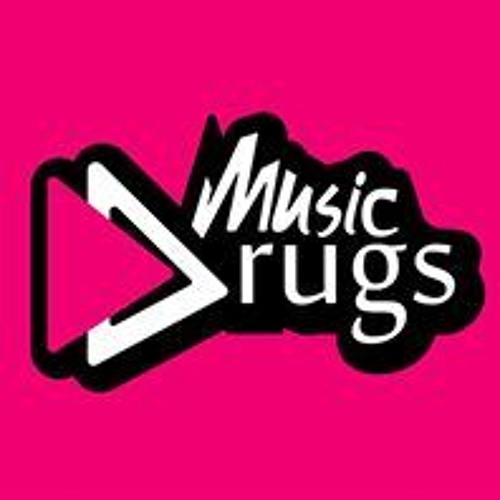Music Drugs , 音乐药物 .’s avatar
