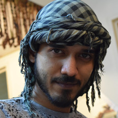 Zubair Sohail
