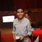 David Hany 2