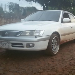 lucas 01